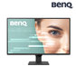 -공식- BenQ GW2790Q 아이케어 무결점 모니터 (IPS/QHD/100Hz)