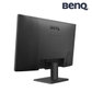 -공식- BenQ GW2790Q 아이케어 무결점 모니터 (IPS/QHD/100Hz)