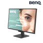 -공식- BenQ GW2790Q 아이케어 무결점 모니터 (IPS/QHD/100Hz)