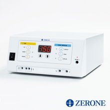 제로원 하이엔드 전기수술기 150W출력 ZEUS150 보비 Electrosugical Unit