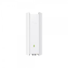 티피링크 TP-LINK EAP650-Outdoor AX3000 실내 실외용 무선AP