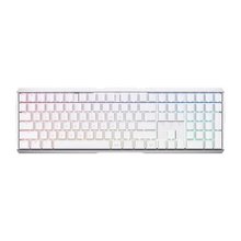 CHERRY MX BOARD 3.0S RGB MX2A 무선 기계식 (저적축)