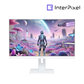 IPQ2744 QHD NANO IPS 165Hz 27인치 피벗 게이밍 모니터