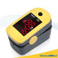 초이스메드 산소포화도측정기 MD300C1 휴대용 핑거형 OXIMETER