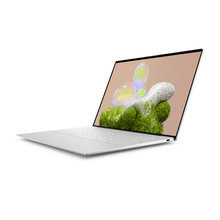 Dell AI노트북 XPS 13 DX9350-WP02KR Ultra7 FHD+ 16GB 1TB Win11 Pro