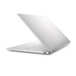 Dell AI노트북 XPS 13 DX9350-WP03KR Ultra7 FHD+ 32GB 1TB Win11 Pro