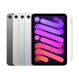 0028965200