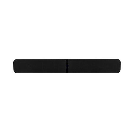 *블랙프라이데이/장기할부* 블루사운드 PULSE SOUNDBAR+ 무선 사운드바