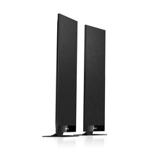 [블랙프라이데이] KEF 케프 T301 평판형 벽걸이 스피커 1조