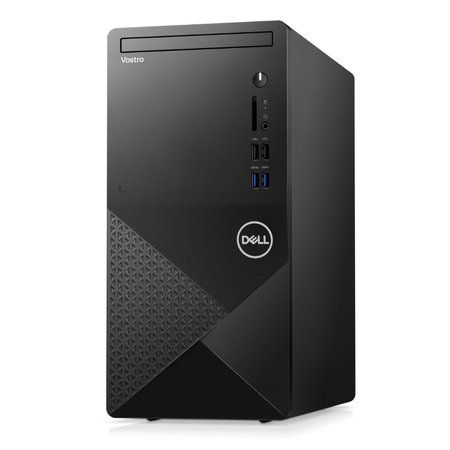 DELL인증점 보스트로 DV3020T-WP05KR 본체 기업용PC 사무용컴퓨터 