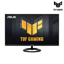 ASUS TUF Gaming VG279Q3R 68Cm(27) IPS 평면 FHD 180Hz 게이밍모니터 3년보증