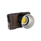 콜보 W100 100W Bi-color LED Pocket Light 고성능 LED 라이트