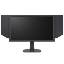 BenQ ZOWIE XL2546X+ 게이밍 무결점