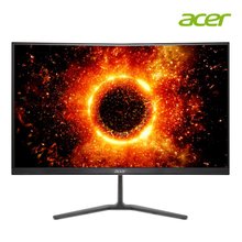 [한성] 에이서 니트로 KG270 M5 FHD IPS 180Hz 27인치 게이밍 모니터 (무결점)