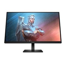 HP OMEN 27Q Gaming IPS QHD 165Hz