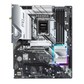 ASRock Z790 Pro RS WiFi D5 디앤디컴