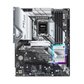 ASRock Z790 Pro RS D5 디앤디컴