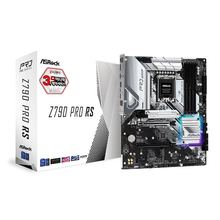 ASRock Z790 Pro RS D5 디앤디컴