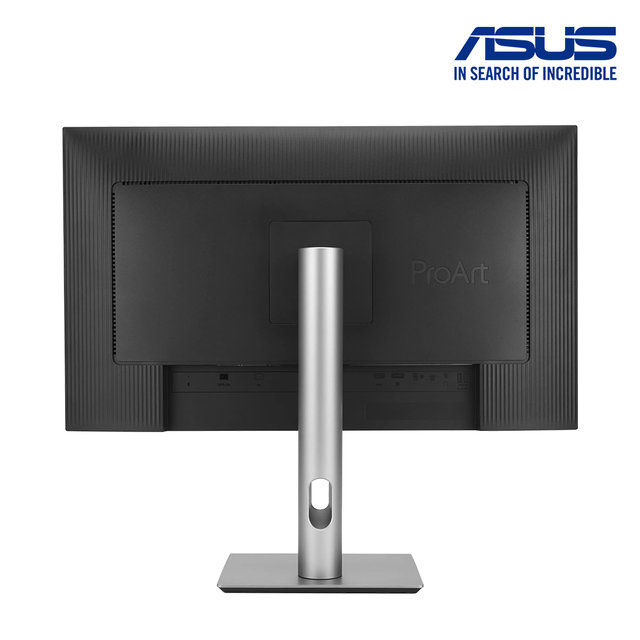 ASUS ProArt Display PA27JCV 68Cm(27) IPS 5K HDR 전문가용 모니터