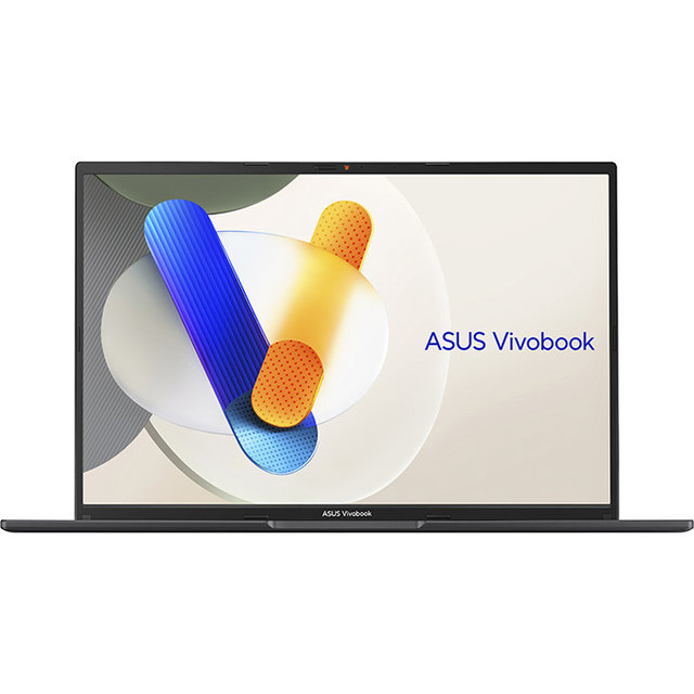 [혜택가89만]ASUS 비보북 16 X1605VA-MB1489W I7-1335U 8GB 512GB