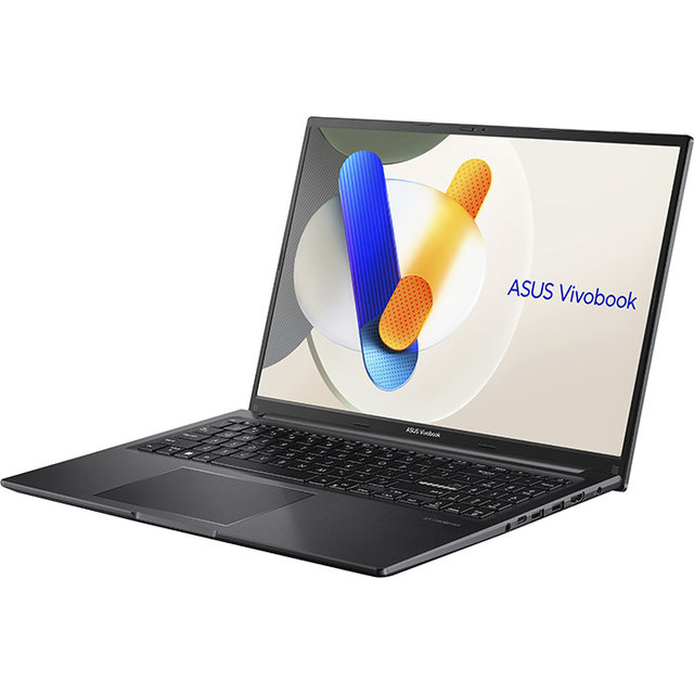 [혜택가89만]ASUS 비보북 16 X1605VA-MB1489W I7-1335U 8GB 512GB