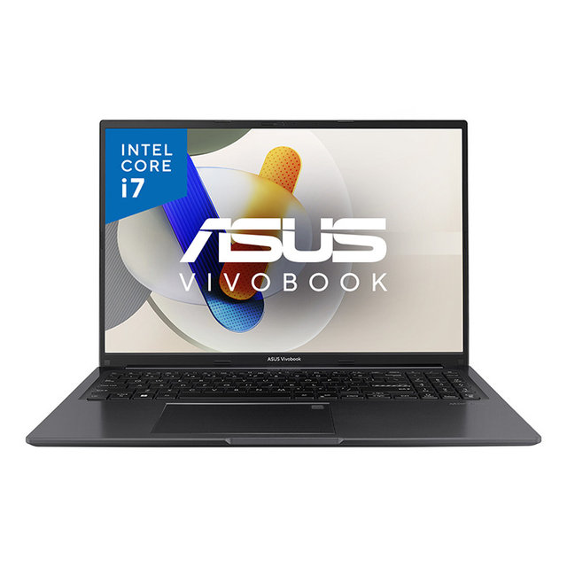 [혜택가89만]ASUS 비보북 16 X1605VA-MB1489W I7-1335U 8GB 512GB