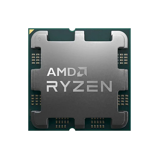 AMD 라이젠9-5세대 7950X3D 라파엘 멀티팩 정품_M