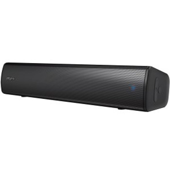 크리에이티브 STAGE AIR V2 블루투스 사운드바