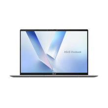 에이수스 노트북 X1607CA-MB081W