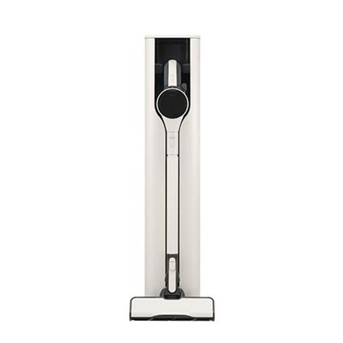 LG 코드제로 25년형 A9 AI 흡입 스팀물걸레 카밍베이지 AI948WA