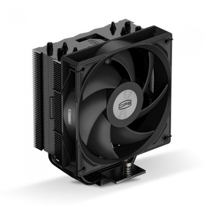 PCCOOLER CPS RT400 블랙