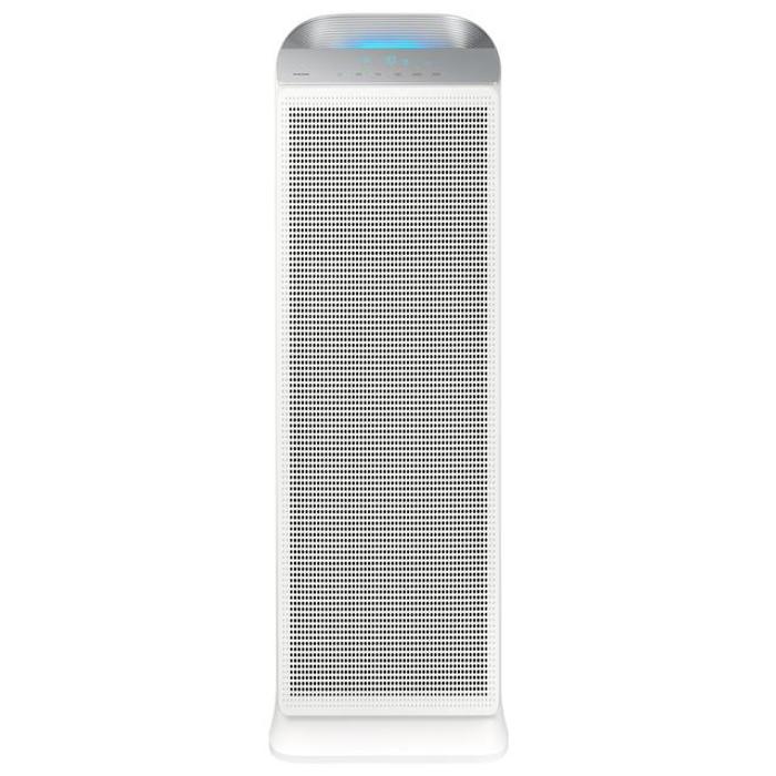 삼성전자 삼성 블루스카이 5500 공기청정기 60㎡ 빅토리 그레이 AP70F06103RVD