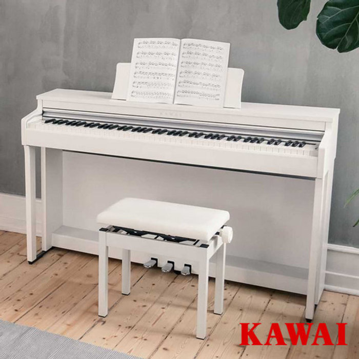 가와이 디지털 피아노 CN-201 KAWAI CN201 블루투스