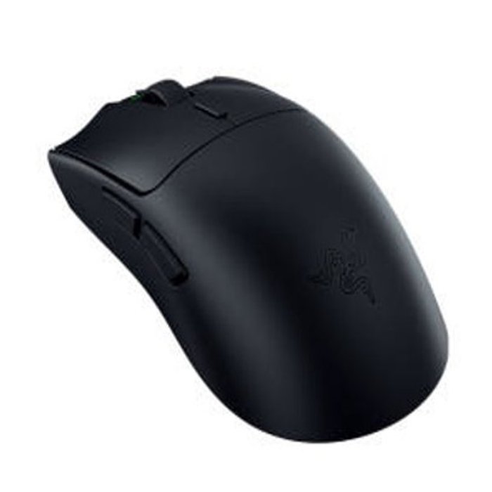 레이저 Razer Viper V3 HyperSpeed Black