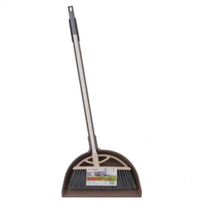 [샵프라이즈]엄지척 폴드-업 비세트 (444486)