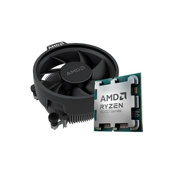 AMD 라이젠5-5세대 7400F 라파엘 멀티팩 정품 /N