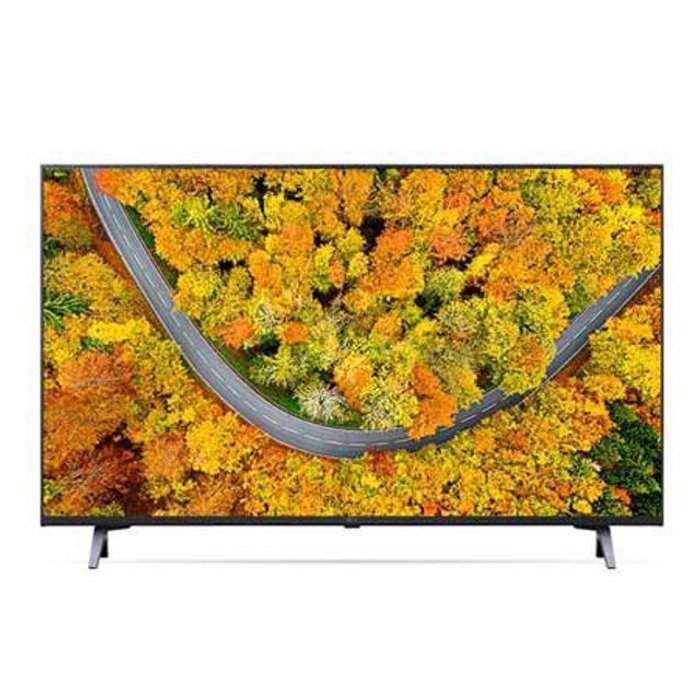 [구독] LG전자 138cm UHD TV 55UR342C9NC 벽걸이형 의무36개월