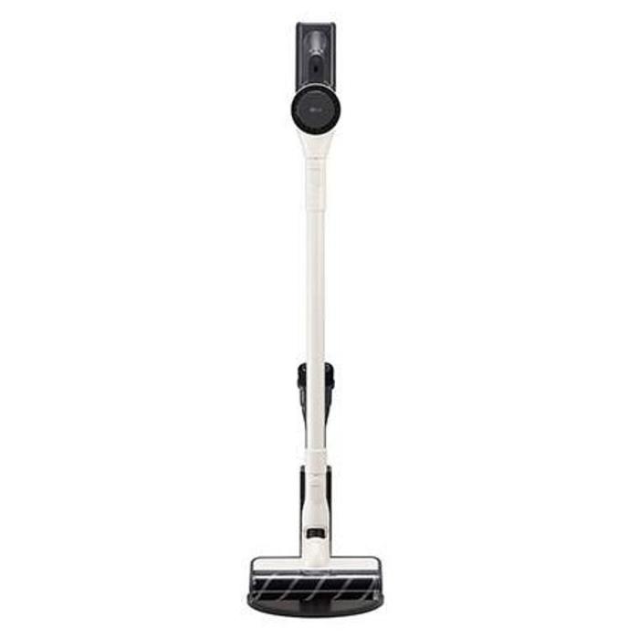 [중고] LG전자 [중급] [지역한정][추가카드할인] 코드제로 A9 Air 청소기 AS9000WR