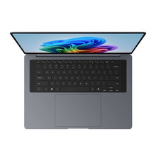 삼성전자 노트북 NT960XJG-K72A