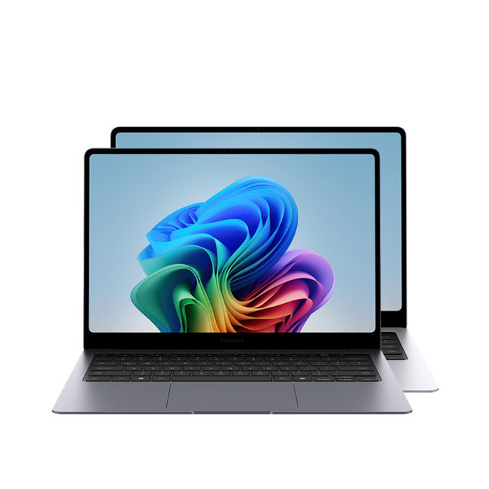 삼성전자 삼성 갤럭시북6 프로 NT940XJG-K51A 인텔울트라CPU 가벼운노트북