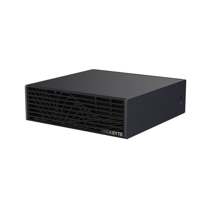 기가바이트 GIGABYTE AI TOP ATOM / ATAGB10-9001 GEN4 4TB