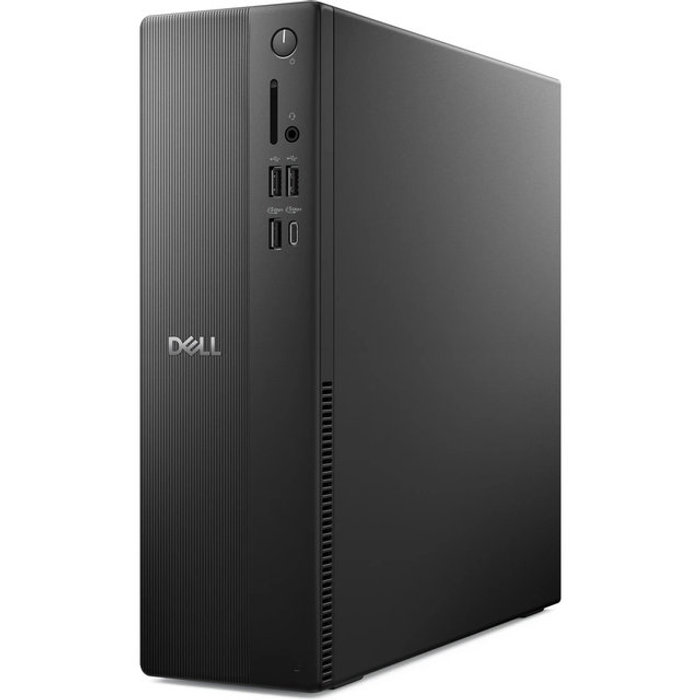 DELL JS 프로 슬림 에센셜 QVS1260-UB01KR i3 14세대 8G/512G/Windows11 Home