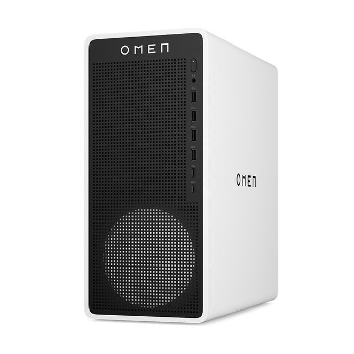 HP OMEN 16L TG03-0017kl 게이밍 데스크탑 U7-265F/16GB/1TB/RX9060TX/Freedos
