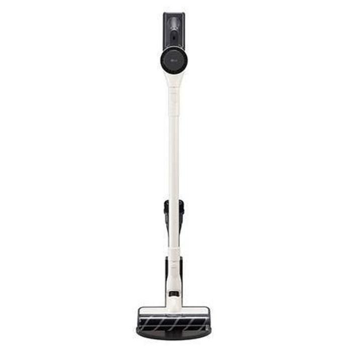 [LG전자][중고] 상급 LG 코드제로 25년형 A5 카밍베이지 AS520WA
