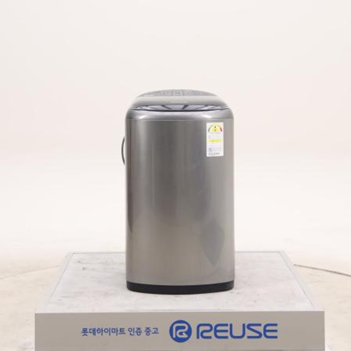 삼성전자 [상품평 작성시 3,500P 증정] 삼성 3kg 아기사랑 세탁기 (R)WA9SS6G_00001
