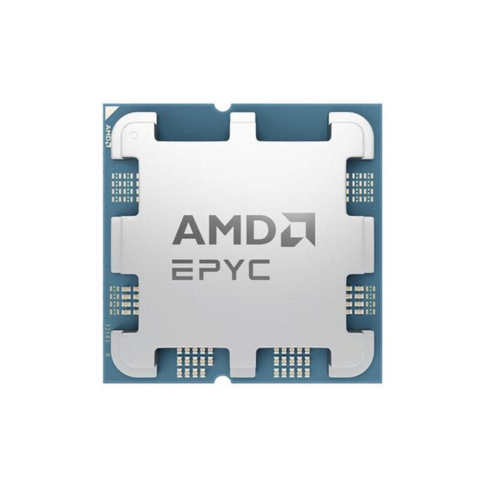 AMD EPYC 4585PX 그라도 멀티팩 정품/