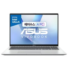 ASUS 노트북 X1607AA-MB045W
