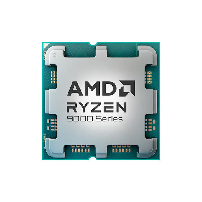 AMD 라이젠7-6세대 9800X3D 그래니트 릿지 멀티팩 정품--