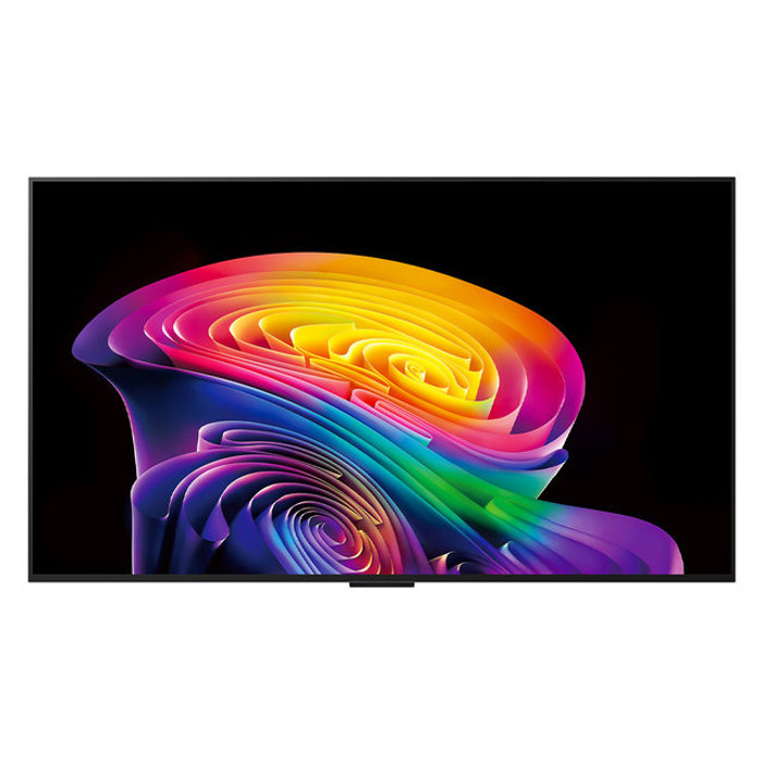LG 105cm 42인치 올레드TV OLED42C6KNA 옵션선택형