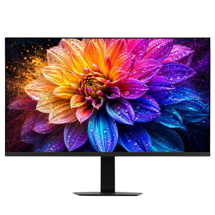 기타브랜드 크로스오버 32UFi9 Fast-iPS 160UP UHD4K USB-C 프로 Ai게이밍